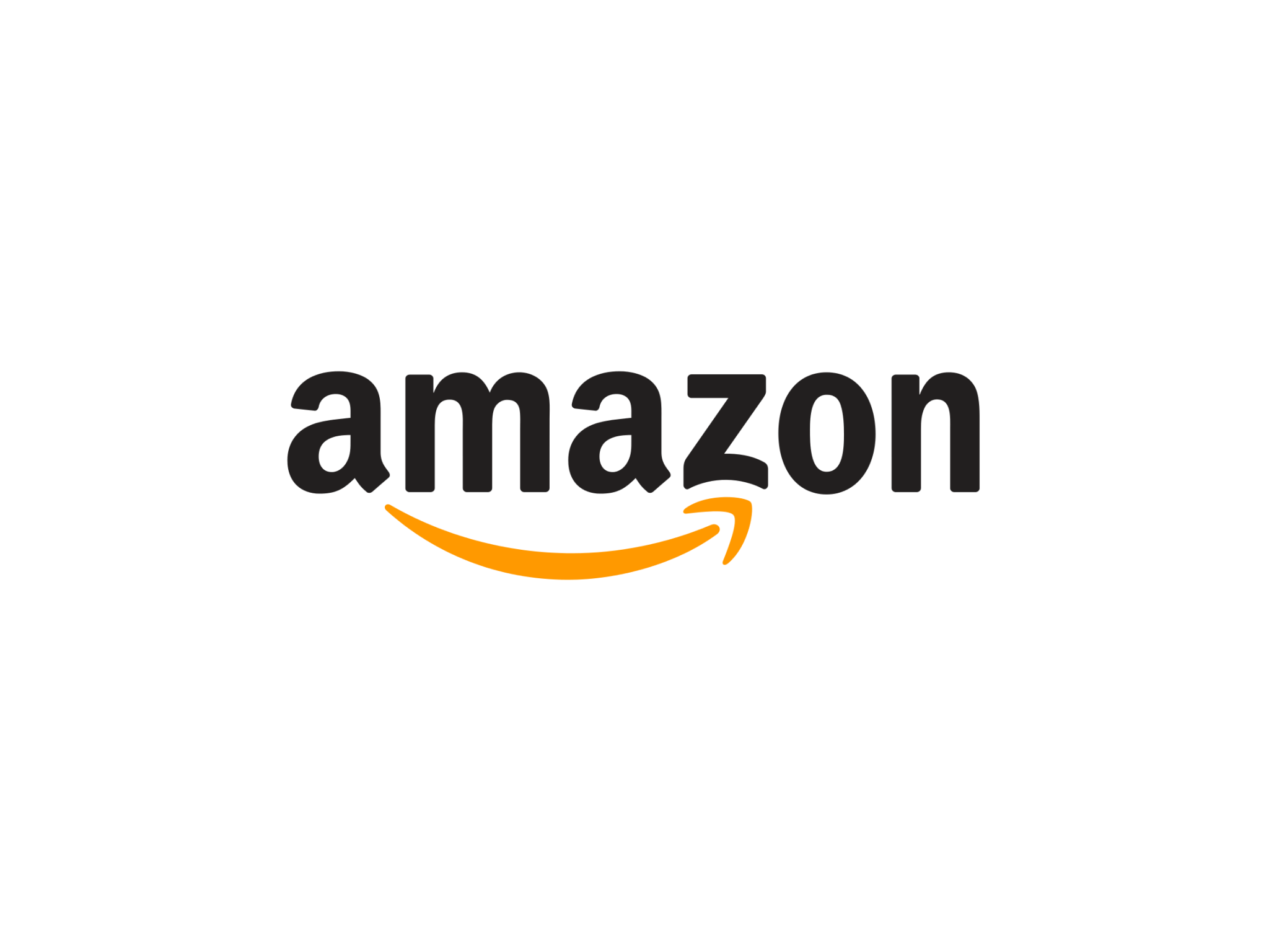 amazon-logo-s3f